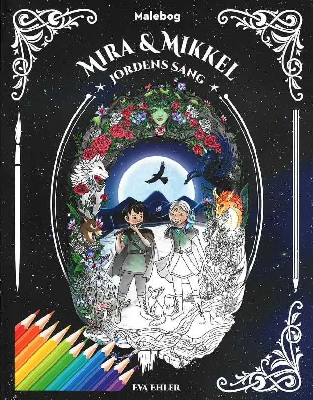 mira-og-mikkel-jordens-sang-malebog_705783